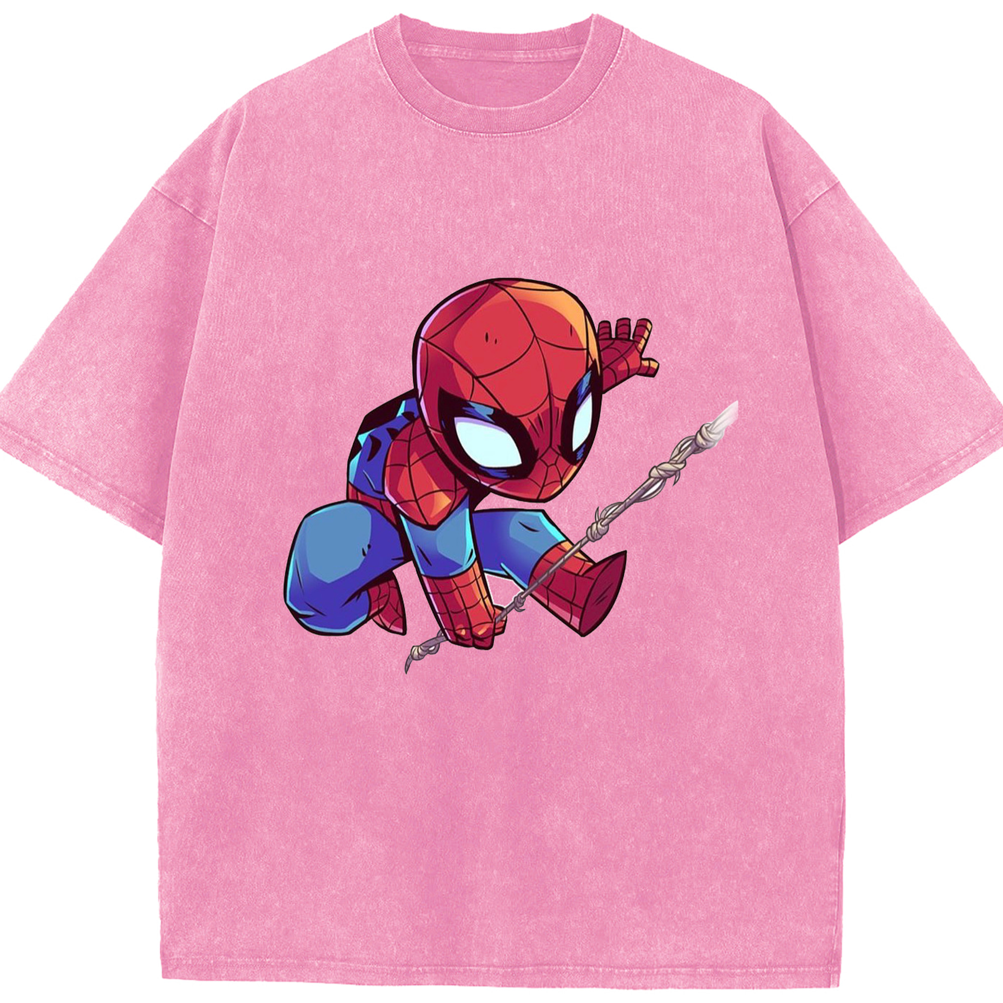 （画像用） アベンジャーズ The Avengers 綿100% ヴィンテージ風 半袖Tシャツ（フロントプリント）
